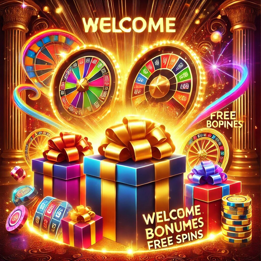  658BET