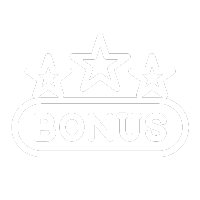  658BET