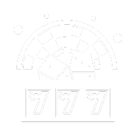  658BET