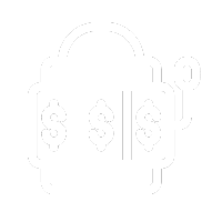  658BET