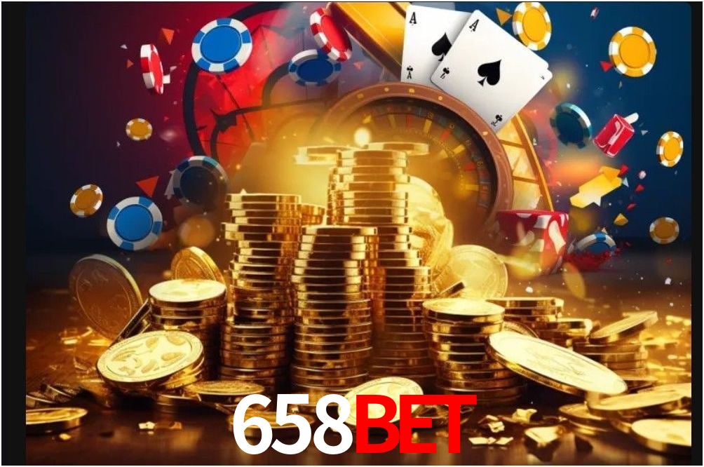 FAQ 658bet — central de ajuda e suporte oficial Brasil
