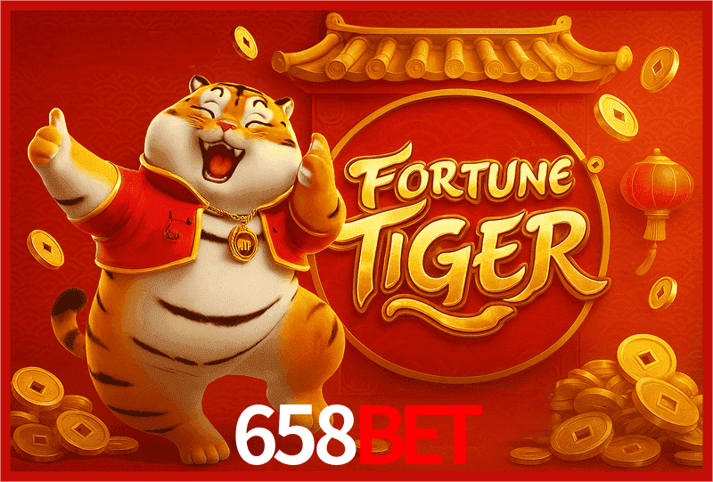 658bet feedback — formulário de envio no aplicativo oficial