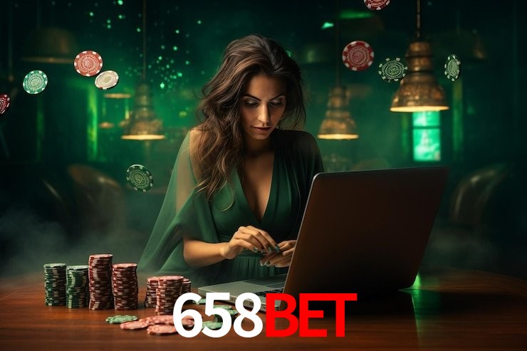 658bet.com