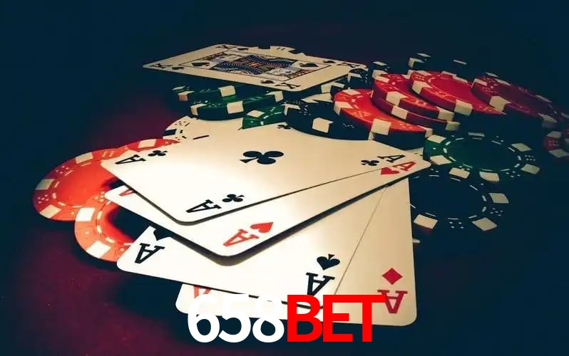 658bet plataforma — saque cashout PIX com comprovante