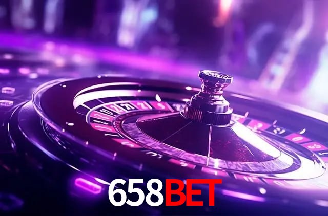 658bet FAQ — perguntas frequentes usuários Brasil