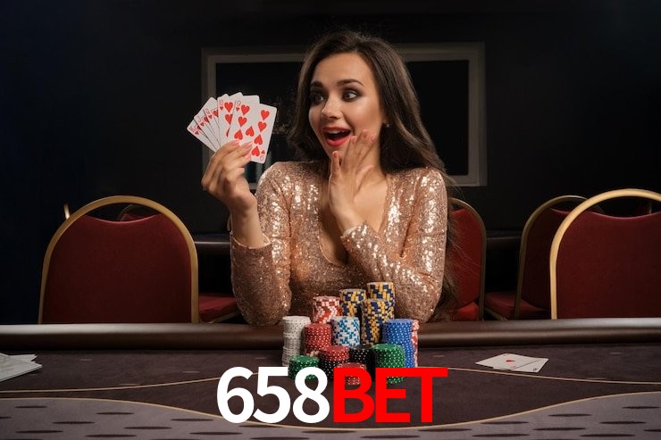 658bet FAQ — suporte e ajuda no aplicativo oficial