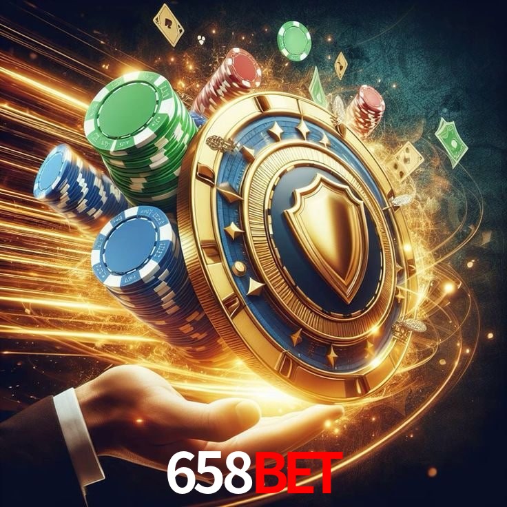 658bet termos — contrato de uso e regulamento da plataforma