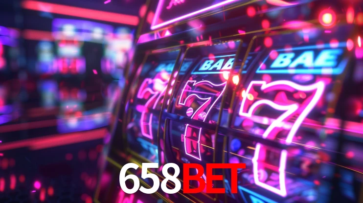 Security Systems 658bet