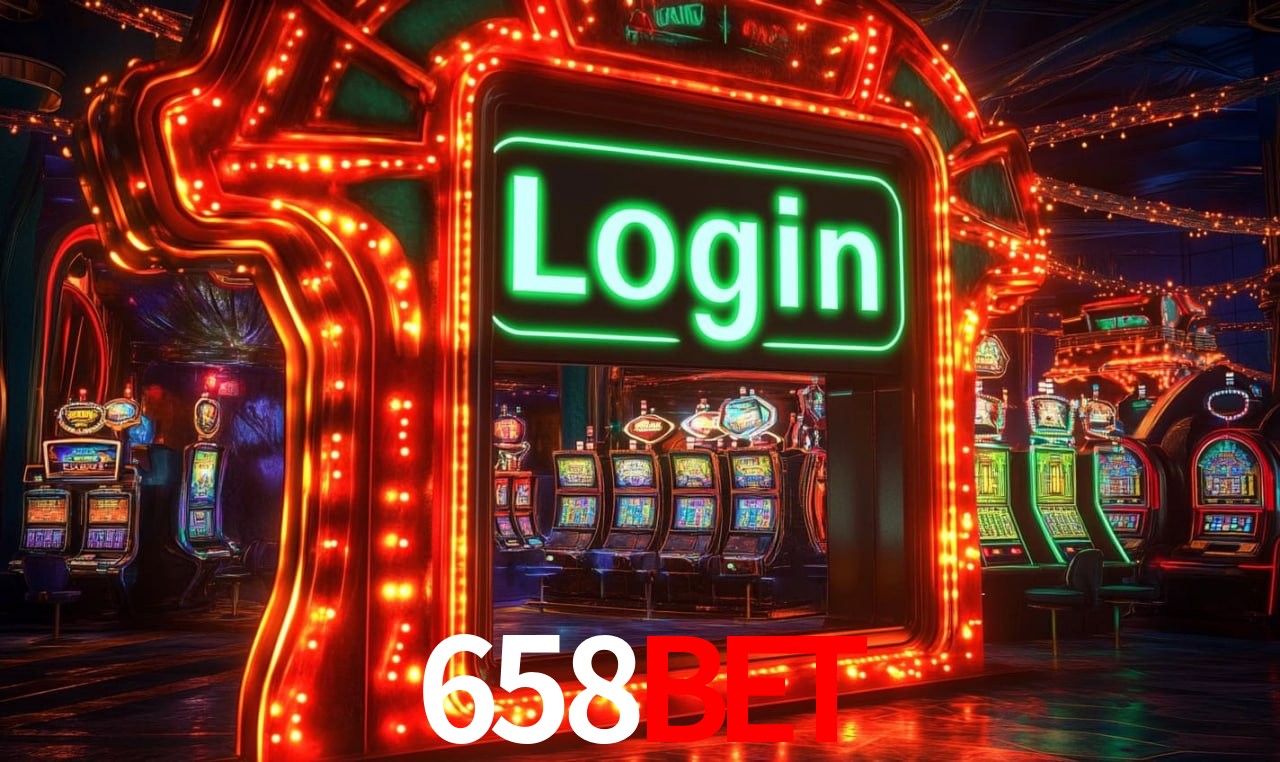 Jogo Spaceman 658bet