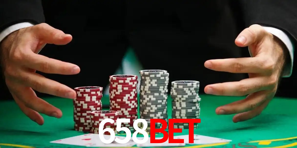 658bet privacidade — LGPD e tratamento seguro de dados pessoais