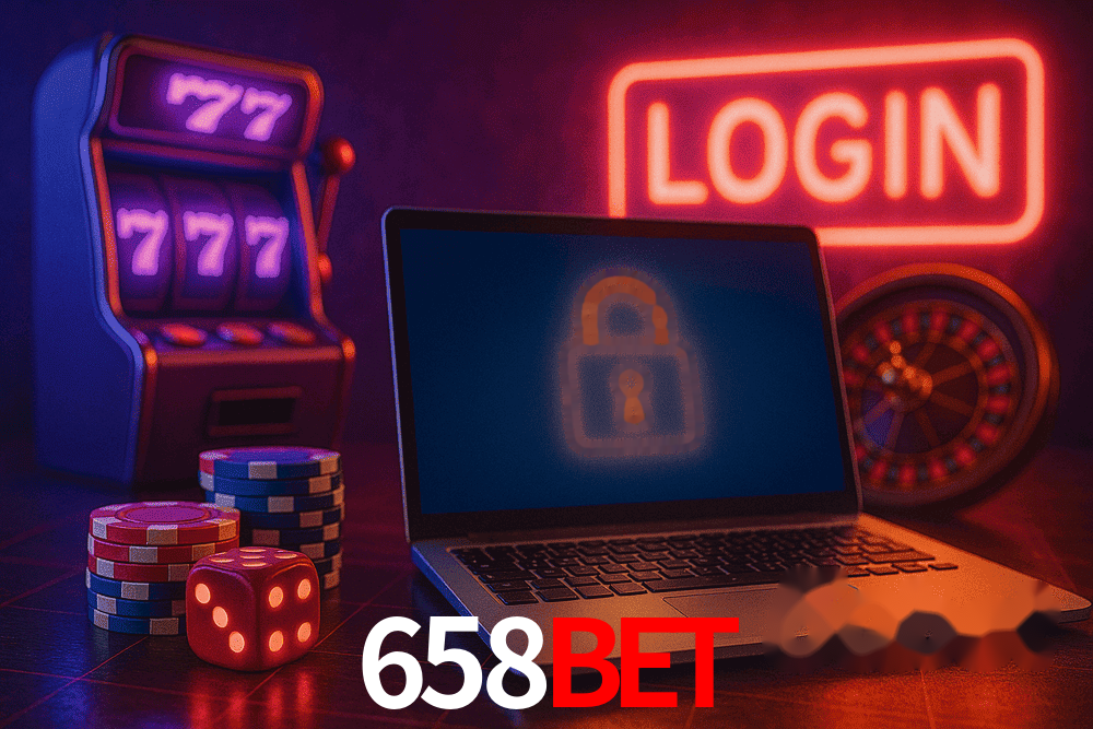 Apostas de Basquete 658bet