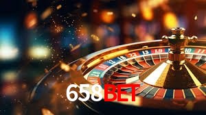 Promoção Relâmpago 658bet