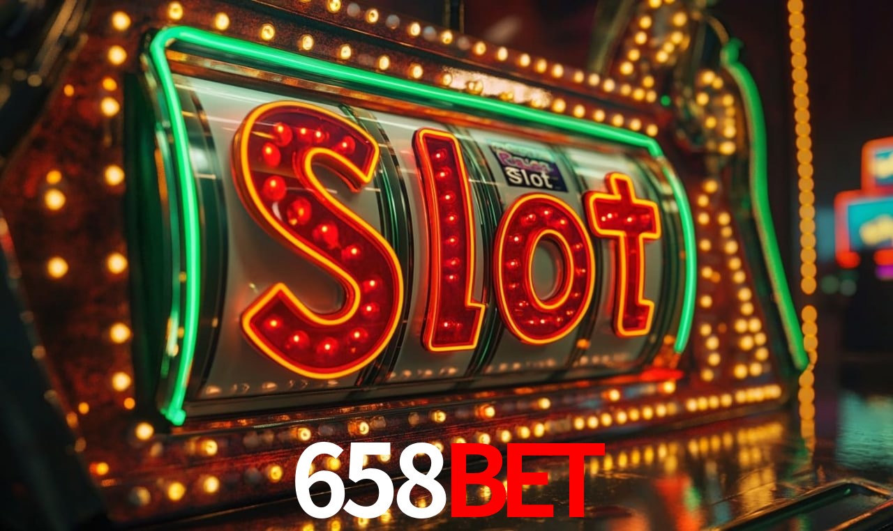 Segurança 2FA 658bet