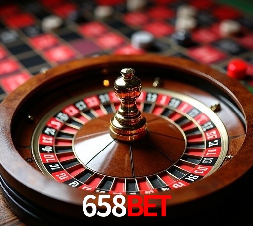 Especiais de Fim de Semana 658bet