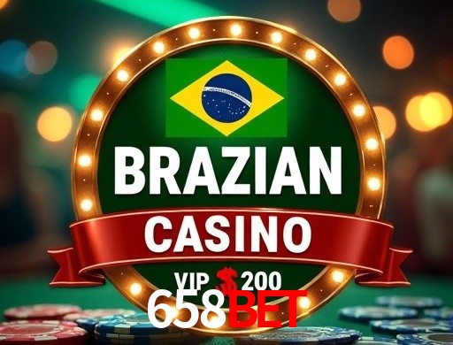 658bet login — configurações de segurança e proteção de conta