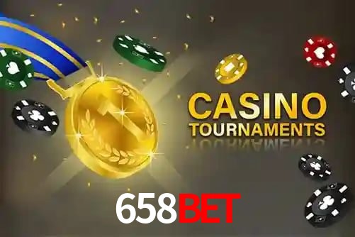658bet ajuda online — ticket PIX com comprovante E2E