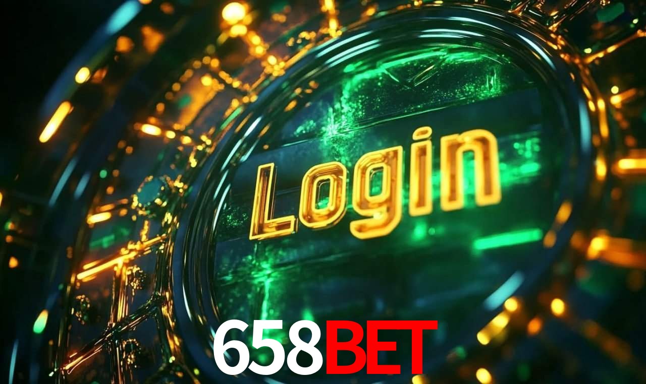 658bet bet — painel ao vivo com cotações dinâmicas