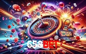Estatísticas Crash Games 658bet