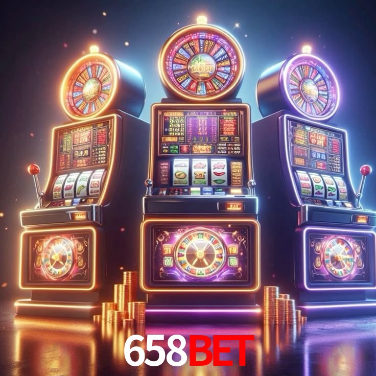 Explore as vantagens do 658bet: serviço profissional e confiabilidade