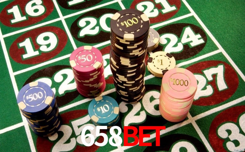 Estratégias Crash Games 658bet