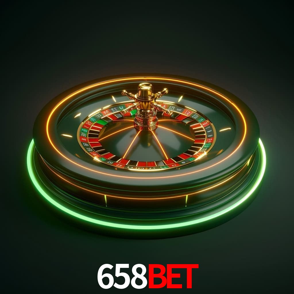 658bet ajuda online — chat de suporte no aplicativo oficial