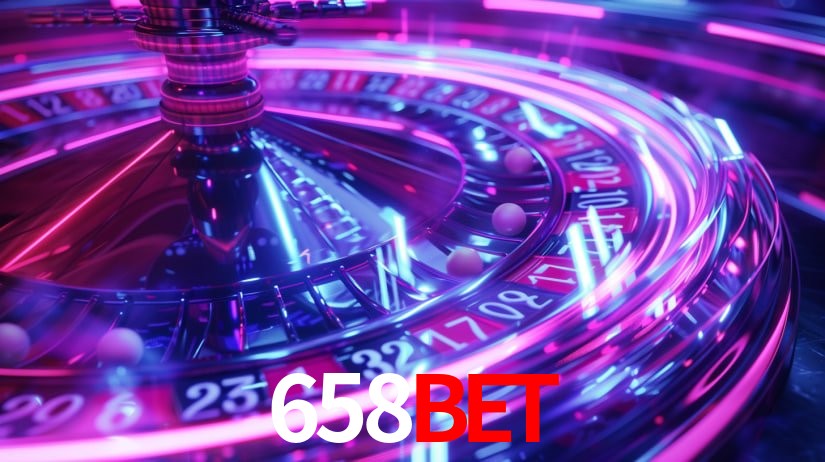 658bet download — tutorial instalação APK passo a passo