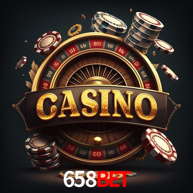 658bet,658bet.com
