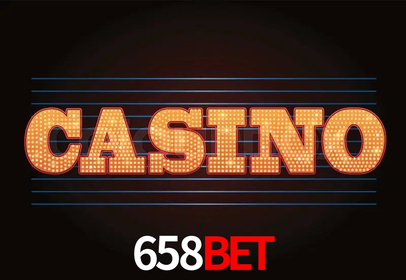 Estatísticas Esportivas 658bet